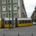Lisbonne 2013 166