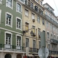 Lisbonne 2013 170