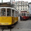 Lisbonne 2013 172