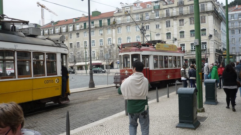 Lisbonne_2013_173.JPG