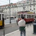 Lisbonne 2013 173