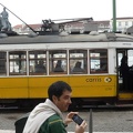 Lisbonne 2013 175