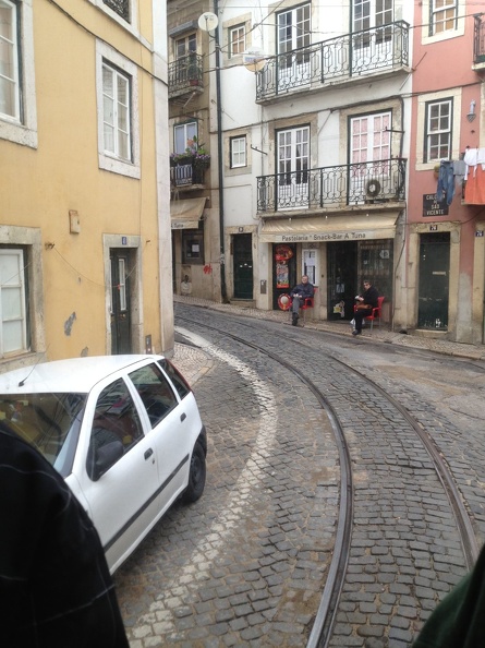 Lisbonne_2013_187.JPG