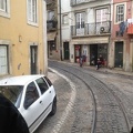 Lisbonne 2013 187