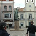 Lisbonne 2013 378