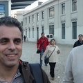Lisbonne 2013 382