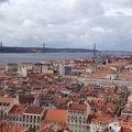 Lisbonne 2013 405