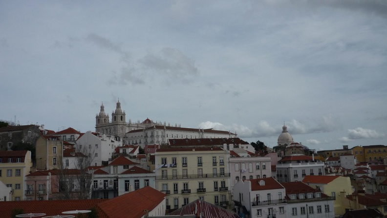 Lisbonne_2013_409.JPG