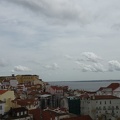 Lisbonne 2013 410