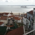 Lisbonne 2013 412