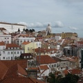 Lisbonne 2013 416