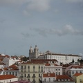 Lisbonne 2013 421