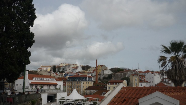 Lisbonne_2013_425.JPG