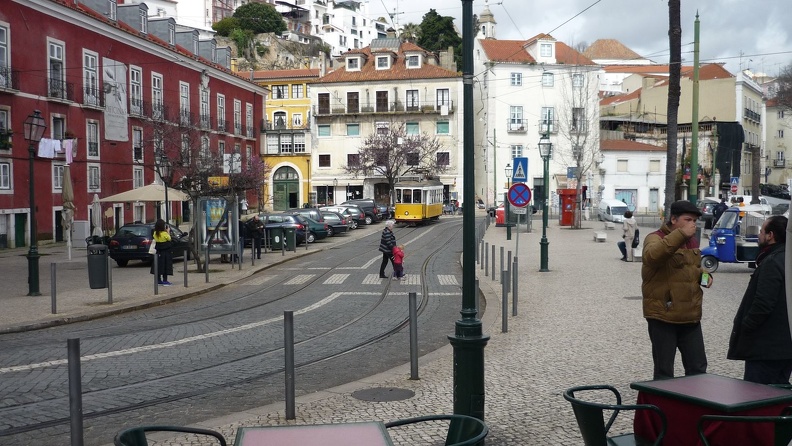 Lisbonne_2013_427.JPG
