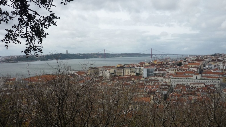 Lisbonne_2013_442.JPG