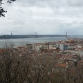 Lisbonne 2013 442