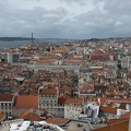 Lisbonne 2013 445