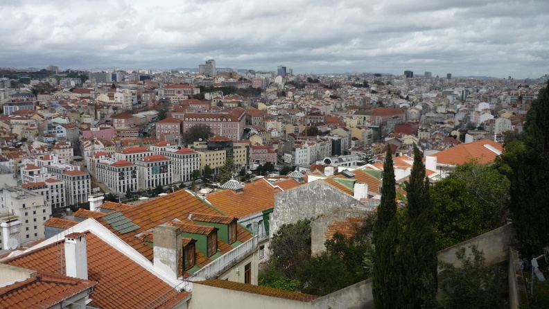 Lisbonne_2013_456.JPG