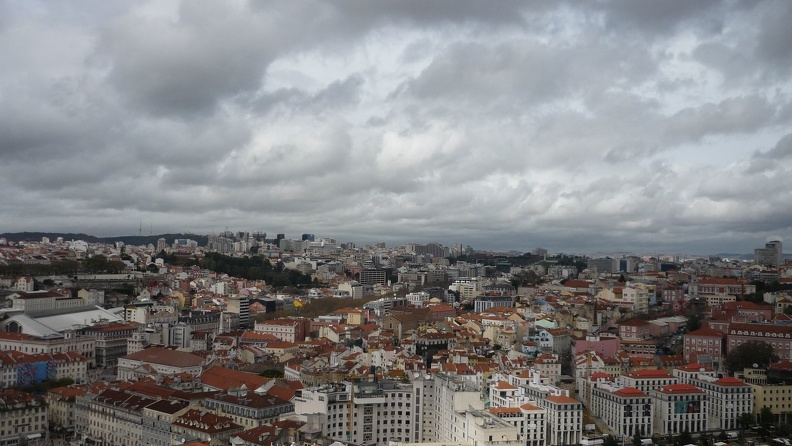 Lisbonne_2013_457.JPG