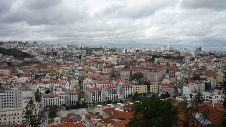 Lisbonne_2013_467.JPG