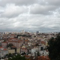 Lisbonne 2013 468