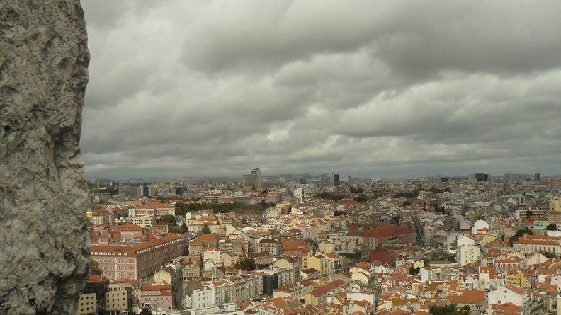 Lisbonne_2013_495.JPG