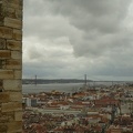Lisbonne 2013 502