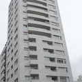 Lisbonne 2013 55
