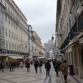 Lisbonne 2013 88