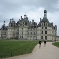Vie de Chateau 039