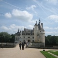 Vie de Chateau 052