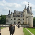 Vie de Chateau 193