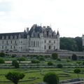 Vie de Chateau 201
