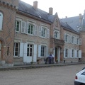 Vie de Chateau 206