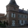 Vie de Chateau 207