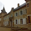 Vie de Chateau 226